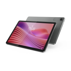 Lenovo TABLET TAB TB311FU + TPU 10.1" 128GB WIFI GRIGIO (ZAEH0049SE)